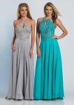 dave-and-johnny-prom-dress-2143w-3