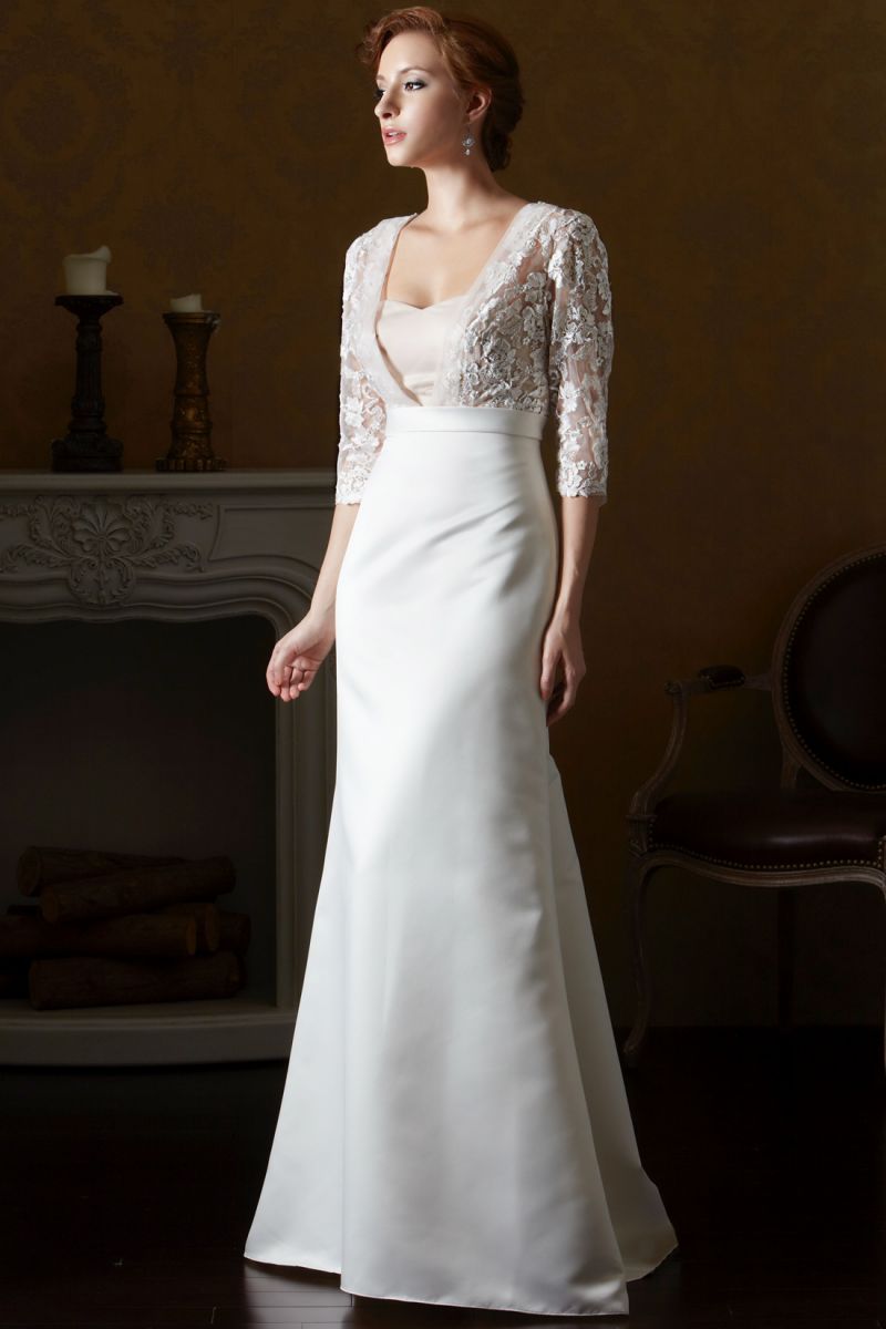 Mother of the Bride Groom dresses in Ligonier, PA | Mother's Gowns near Greensburg, Latrobe PA ...